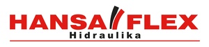 HANSA FLEX HIDRAULIKA, UAB logo