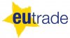 EU TRADE, UAB logo