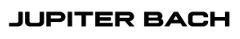 Jupiter Bach Lietuva, UAB