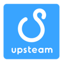 UpSteam Eesti OÜ