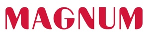 Magnum Medical, UAB logotipas