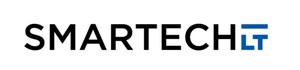 Job ads in Smartech LT, UAB