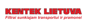 Kentek Lietuva, UAB