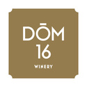Dom16 distribution, UAB