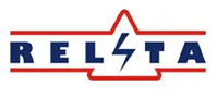 RELSTA, UAB logotipas