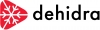 Dehidra, UAB logotipas