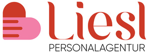 Liesl, VšĮ logotipas