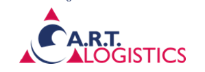 A.R.T. Logistics, UAB