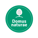 Domus Naturae, UAB