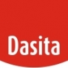 Dasita, UAB