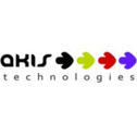AKIS Technologies, UAB