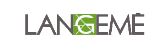 LANGEMĖ, UAB logotipas