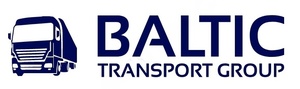 UAB Baltic transport group