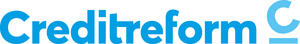 Creditreform Lietuva, UAB logo