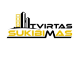 Tvirtas sukibimas, MB logo