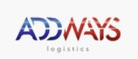 Addways Logistics, UAB