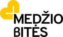 UAB Medžio bitės