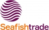 Seafishtrade, UAB logotipas