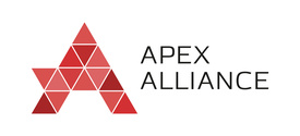 Apex Alliance Hotel Management, UAB