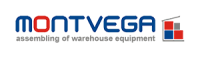 Montvega, UAB logotipas