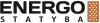 Energostatyba, UAB logotipas