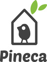 Pineca Group logotipas