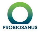ProBioSanus, UAB logo