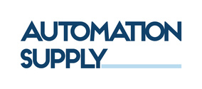 Automation Supply, UAB