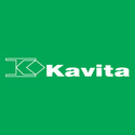 Kavita, UAB logo