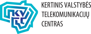 Kertinis valstybės telekomunikacijų centras