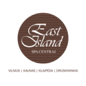 East Island