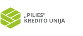 "Pilies" kredito unija, KB