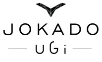 JOKADO PROJEKTAI, UAB logotipas