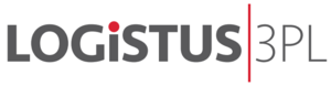 Logistus 3PL, UAB logo