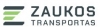 Zaukos transportas, UAB logotipas