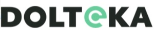 Dolteka, UAB logotipas