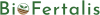 Biofertalis, UAB logo