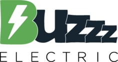 Buzzz Electric Limited