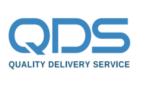 QDS CARGO LIMITED