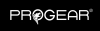 ProGear LT, UAB logotipas