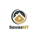 Savas NT logo