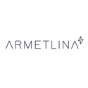 Armetlina, UAB