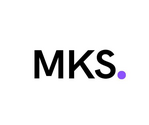 MKS Trade, UAB