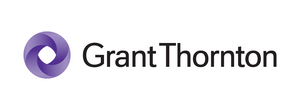 Grant Thornton Baltic, UAB