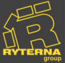 Ryterna Group, UAB