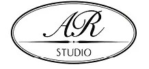 Ar-Studio, UAB