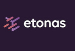 Etonas, UAB logotipas