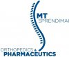 MT Sprendimai, UAB logotipas