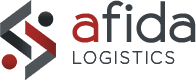 Afida, UAB logotipas
