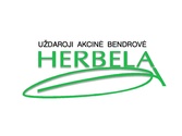 Herbela, UAB